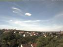 Vorschaubild von 13.07.2026 12:33