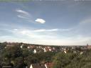 Vorschaubild von 13.07.2026 12:33