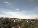 Vorschaubild von 13.07.2026 12:36