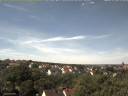Vorschaubild von 13.07.2026 12:40