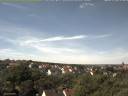 Vorschaubild von 13.07.2026 12:40
