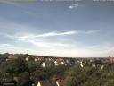 Vorschaubild von 13.07.2026 12:41