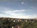 Vorschaubild von 13.07.2026 12:42