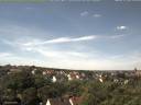Vorschaubild von 13.07.2026 12:43