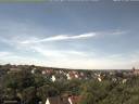 Vorschaubild von 13.07.2026 12:45
