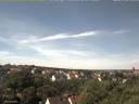 Vorschaubild von 13.07.2026 12:46