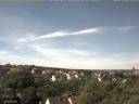 Vorschaubild von 13.07.2026 12:48