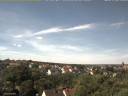 Vorschaubild von 13.07.2026 12:49