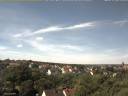 Vorschaubild von 13.07.2026 12:50