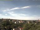 Vorschaubild von 13.07.2026 12:51
