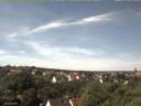 Vorschaubild von 13.07.2026 12:54
