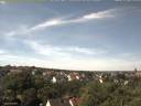 Vorschaubild von 13.07.2026 12:55