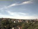 Vorschaubild von 13.07.2026 12:57