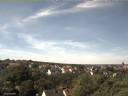 Vorschaubild von 13.07.2026 12:58
