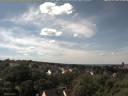 Vorschaubild von 13.07.2026 14:00