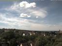 Vorschaubild von 13.07.2026 14:01