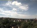 Vorschaubild von 13.07.2026 14:02