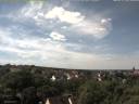 Vorschaubild von 13.07.2026 14:03