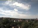 Vorschaubild von 13.07.2026 14:03
