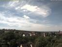 Vorschaubild von 13.07.2026 14:04