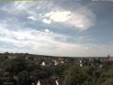 Vorschaubild von 13.07.2026 14:05
