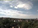 Vorschaubild von 13.07.2026 14:06