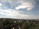 Vorschaubild von 13.07.2026 14:08