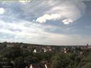 Vorschaubild von 13.07.2026 14:08
