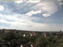 Vorschaubild von 13.07.2026 14:09