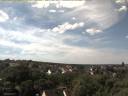 Vorschaubild von 13.07.2026 14:10