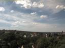 Vorschaubild von 13.07.2026 14:12
