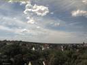 Vorschaubild von 13.07.2026 14:15