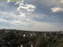 Vorschaubild von 13.07.2026 14:16