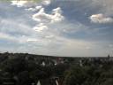 Vorschaubild von 13.07.2026 14:17