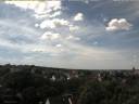 Vorschaubild von 13.07.2026 14:19