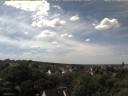 Vorschaubild von 13.07.2026 14:20