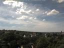Vorschaubild von 13.07.2026 14:21