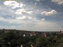 Vorschaubild von 13.07.2026 14:22