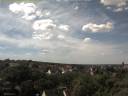 Vorschaubild von 13.07.2026 14:23