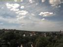 Vorschaubild von 13.07.2026 14:25
