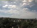 Vorschaubild von 13.07.2026 14:29