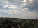 Vorschaubild von 13.07.2026 14:30