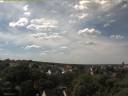 Vorschaubild von 13.07.2026 14:30