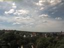 Vorschaubild von 13.07.2026 14:31