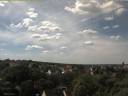 Vorschaubild von 13.07.2026 14:32