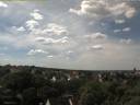 Vorschaubild von 13.07.2026 14:32
