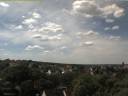 Vorschaubild von 13.07.2026 14:33