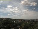 Vorschaubild von 13.07.2026 14:34