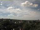 Vorschaubild von 13.07.2026 14:36