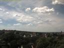 Vorschaubild von 13.07.2026 14:39